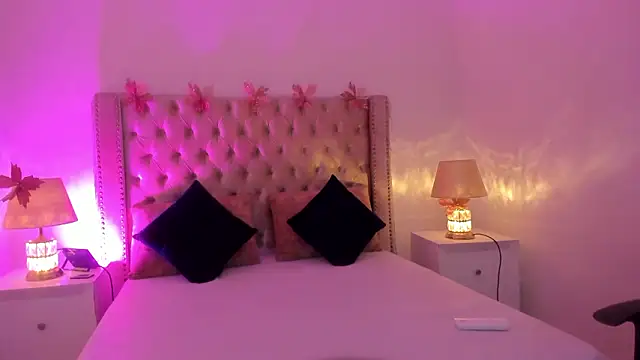 CandieGilson   online show from 20, 3, 2026