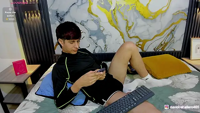 Estiv18  online show from 20, 2, 2026