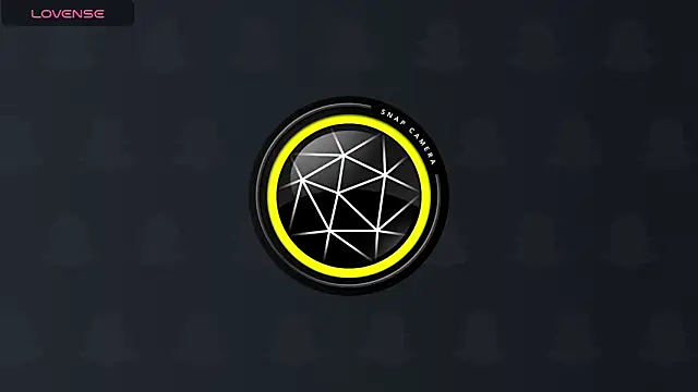 katha Crawford online show from 5, 2, 2026