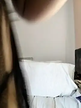 Pumabionda online show from 12, 4, 2026