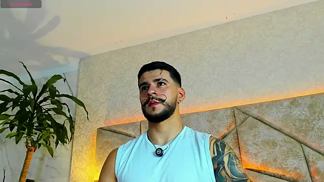 DickGriffith  online show from 9, 9, 2025