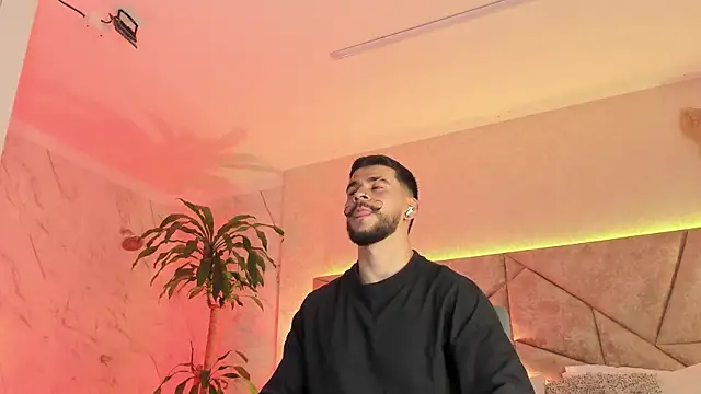 DickGriffith  online show from 29, 9, 2025