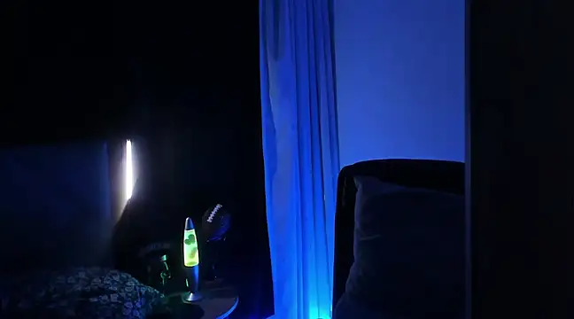 samm sv online show from 20, 3, 2025