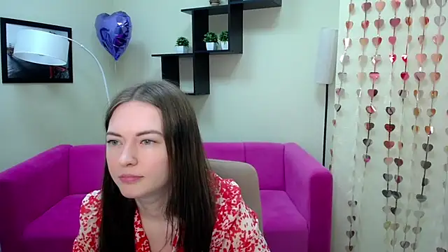 babysue89 online show from 21, 2, 2025