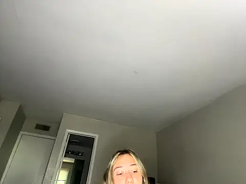 angelicasn0w online show from 11, 9, 2025