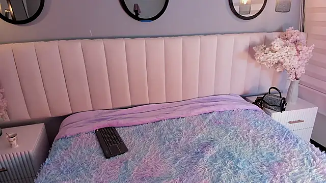 alice lodge online show from 1, 12, 2025