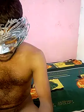 slskinny1 online show from 10, 9, 2025