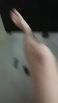 Bigdick420anal online show from 25, 2, 2026