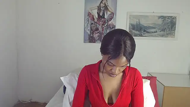 SATHIVA online show from 10, 10, 2025