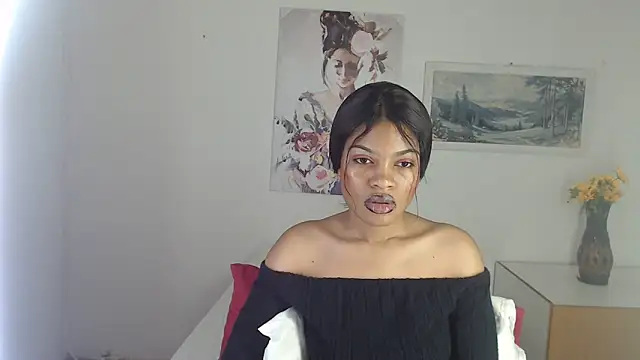 SATHIVA online show from 21, 12, 2025