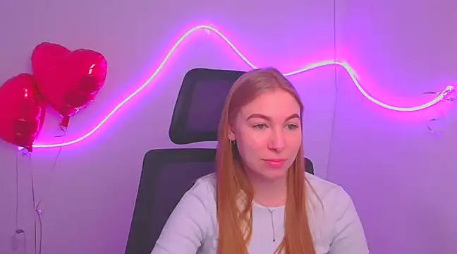 Dana flowers online show from 12, 3, 2025