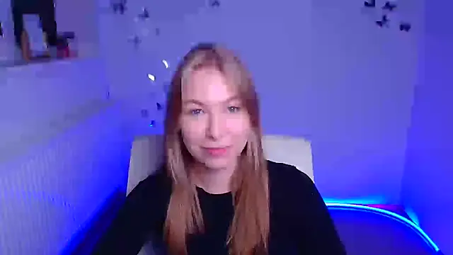 Dana flowers online show from 6, 10, 2025