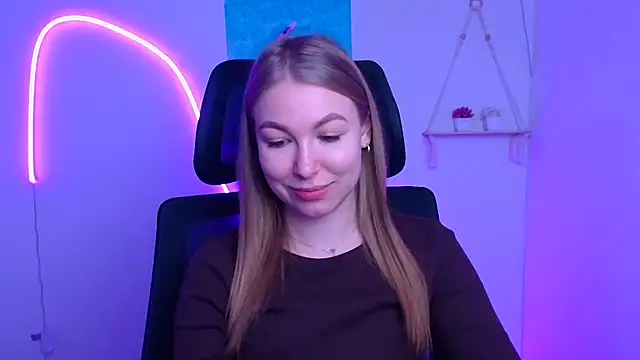 Dana flowers online show from 20, 12, 2025