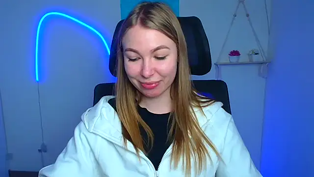 Dana flowers online show from 20, 2, 2026