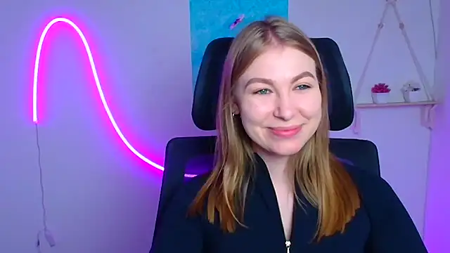 Dana flowers online show from 7, 3, 2026