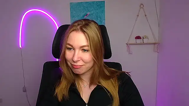 Dana flowers online show from 7, 4, 2026