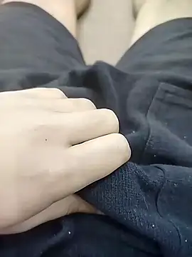 Rami21 online show from 12, 2, 2025