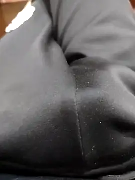 Rami21 online show from 15, 2, 2025