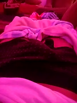 Rami21 online show from 17, 2, 2025