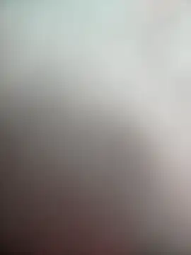 Rami21 online show from 24, 2, 2025