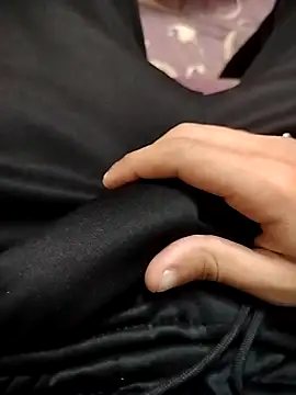 Rami21 online show from 3, 3, 2025