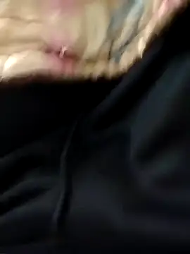 Rami21 online show from 3, 3, 2025