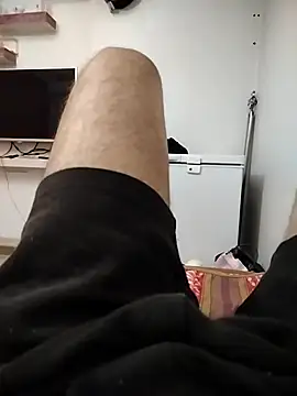 Rami21 online show from 8, 3, 2025