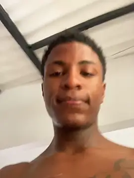 Snapshot of Bichorro chatting on 26, 9, 2025 Bichorro online show from 26, 9, 2025