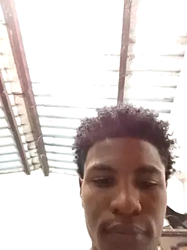 Snapshot of Bichorro chatting on 5, 2, 2026 Bichorro online show from 5, 2, 2026