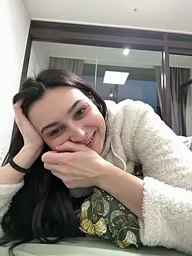 lunalovelee online show from 5, 2, 2026