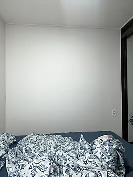 lunalovelee online show from 26, 2, 2026