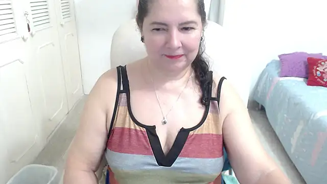 leonela 69 online show from 21, 4, 2026