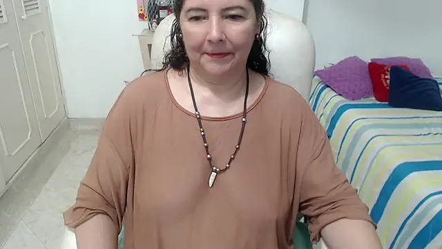 leonela 69 online show from 22, 5, 2026