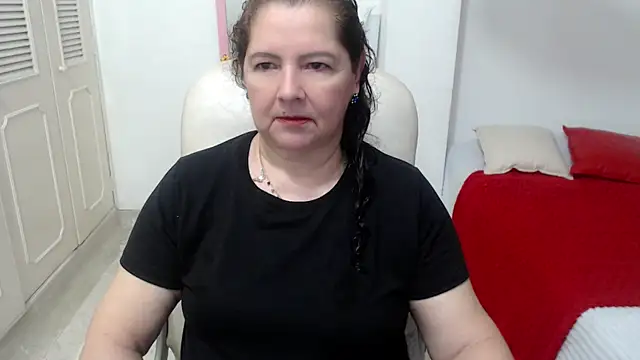 leonela 69 online show from 2, 6, 2026