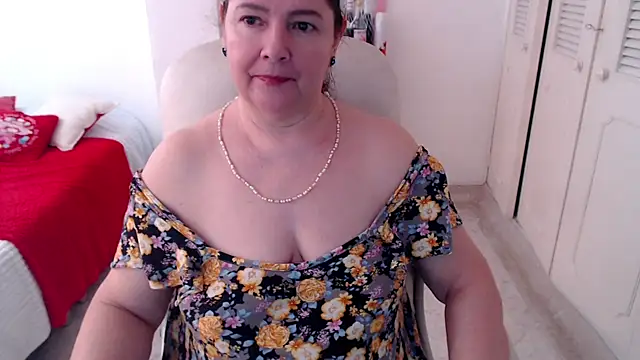 leonela 69 online show from 28, 6, 2026
