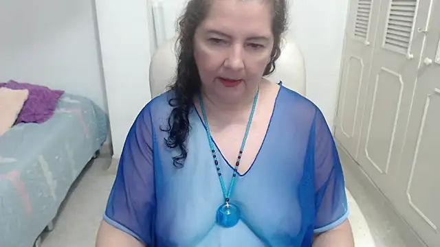 leonela 69 online show from 13, 7, 2026