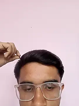 Snapshot of Hsahu56 chatting on 19, 2, 2025 Hsahu56 online show from 19, 2, 2025