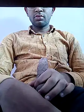 Snapshot of Hsahu56 chatting on 22, 2, 2025 Hsahu56 online show from 22, 2, 2025