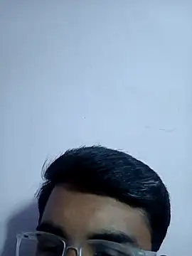 Snapshot of Hsahu56 chatting on 23, 2, 2025 Hsahu56 online show from 23, 2, 2025