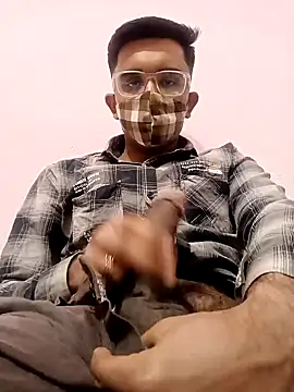 Snapshot of Hsahu56 chatting on 7, 3, 2025 Hsahu56 online show from 7, 3, 2025
