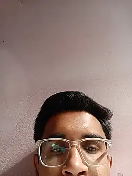 Snapshot of Hsahu56 chatting on 15, 7, 2026 Hsahu56 online show from 15, 7, 2026