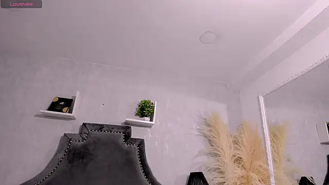 EmiliaRose  online show from 16, 1, 2026