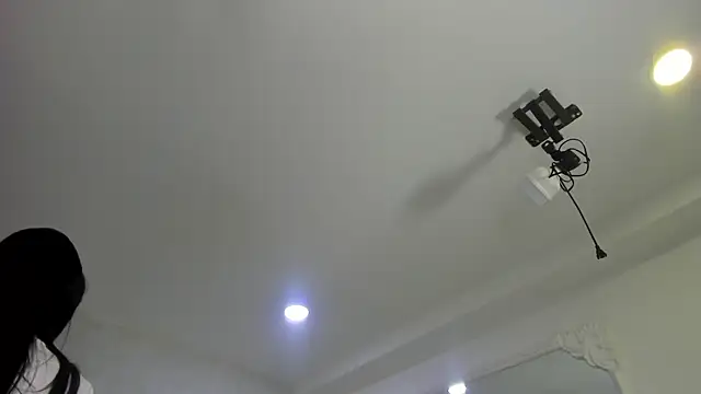 EmiliaRose  online show from 6, 2, 2026