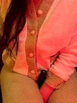 Yaraa3 online show from 7, 1, 2026