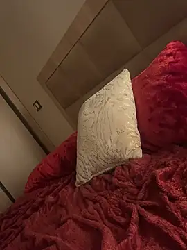 Yaraa3 online show from 29, 3, 2026