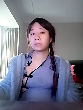 Snapshot of chenyunan chatting on 14, 2, 2025 chenyunan online show from 14, 2, 2025