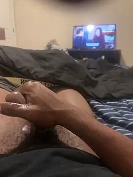 bigdbandit954 online show from 17, 12, 2025