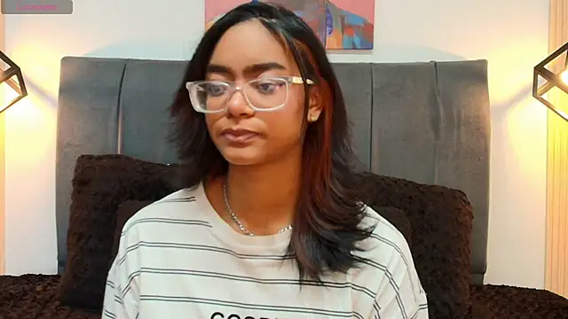 Snapshot of Alice_simmons chatting on 2, 12, 2025 Alice simmons online show from 2, 12, 2025