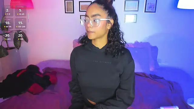 Snapshot of Alice_simmons chatting on 5, 2, 2026 Alice simmons online show from 5, 2, 2026