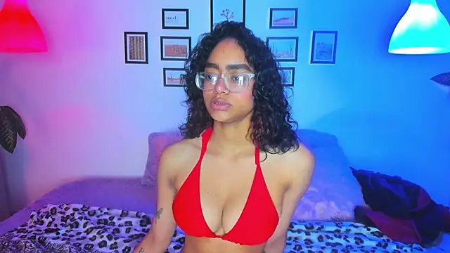 Snapshot of Alice_simmons chatting on 14, 2, 2026 Alice simmons online show from 14, 2, 2026